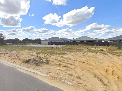 19 Glentone Street, Haynes WA 6112