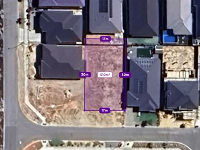 19 Glentone Street, Haynes WA 6112