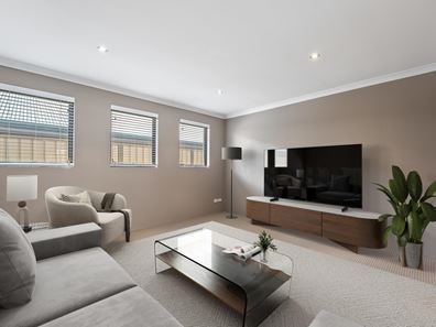 5 Norseman Approach, Baldivis WA 6171