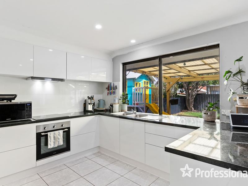 222 Dawson Avenue, Forrestfield