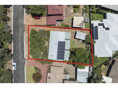 19 Chieftain Crescent, Dunsborough WA 6281