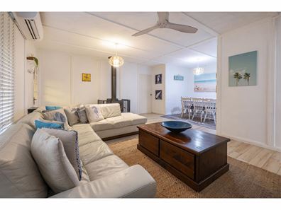 19 Chieftain Crescent, Dunsborough WA 6281