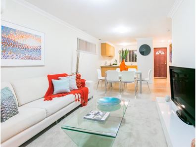 11B Almurta Street, Nollamara WA 6061