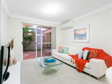 11B Almurta Street, Nollamara WA 6061