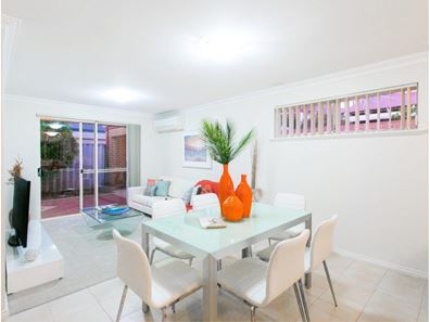 11B Almurta Street, Nollamara WA 6061