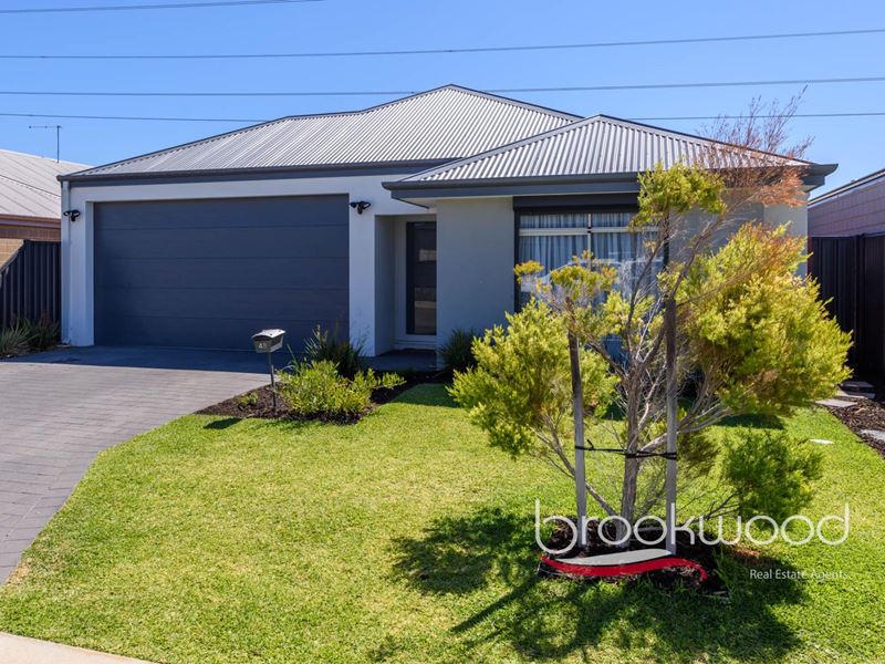48 Marsland Road, Midvale WA 6056