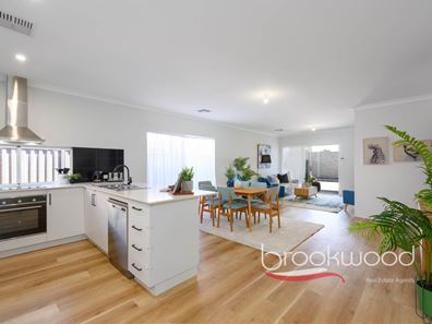 48 Marsland Road, Midvale WA 6056