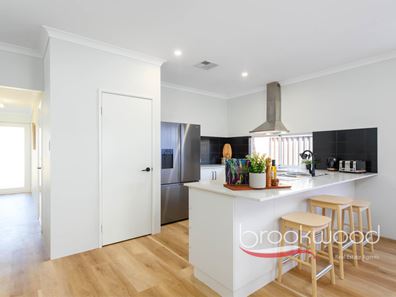 48 Marsland Road, Midvale WA 6056