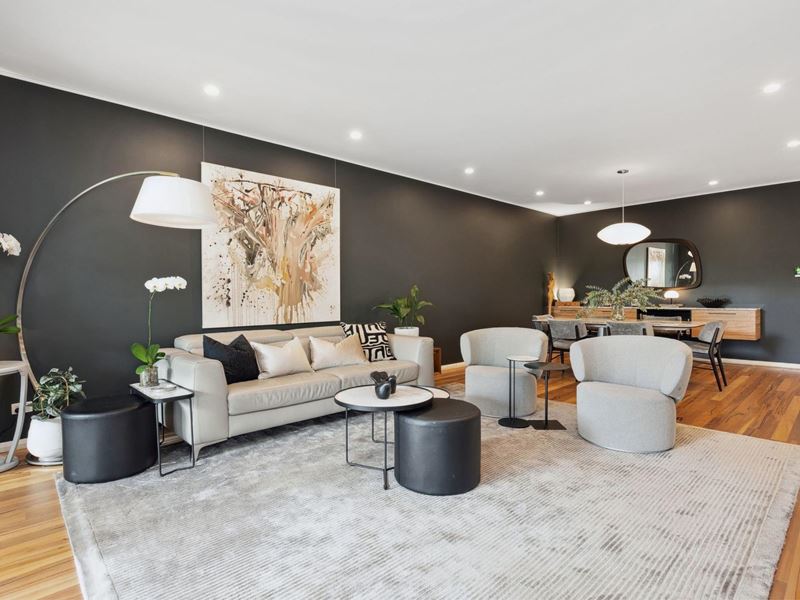 4/11 Roydhouse Street, Subiaco