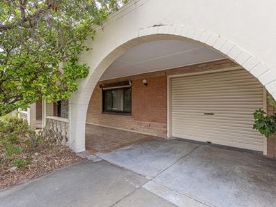 15 Stack Street, Fremantle WA 6160
