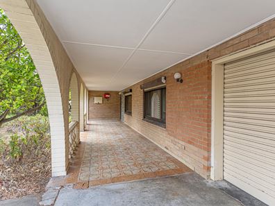 15 Stack Street, Fremantle WA 6160