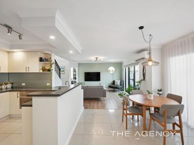 1/74 Central Avenue, Maylands WA 6051