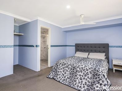 13 Fulham Close, Parmelia WA 6167