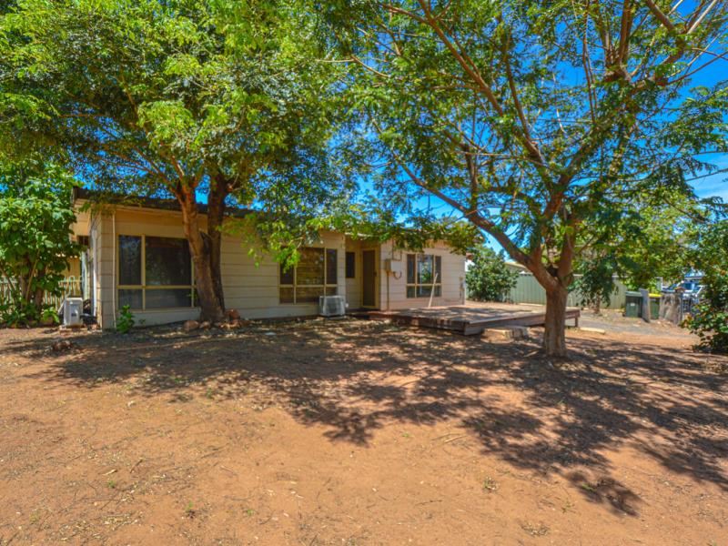 165 Athol Street, Port Hedland WA 6721