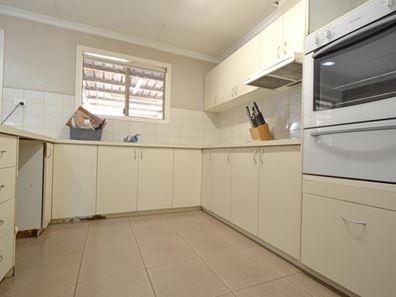 165 Athol Street, Port Hedland WA 6721