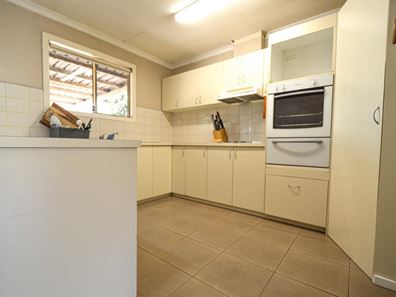 165 Athol Street, Port Hedland WA 6721