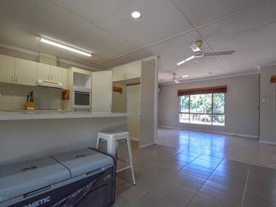 165 Athol Street, Port Hedland WA 6721