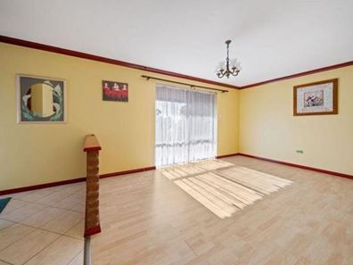 23 Bickner Way, Parmelia WA 6167