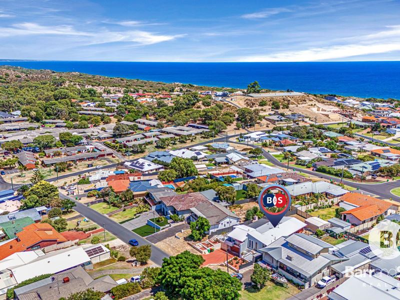56 Vickery Crescent, South Bunbury