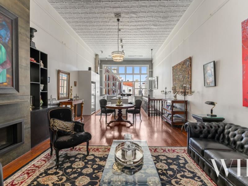 2/103 High Street, Fremantle
