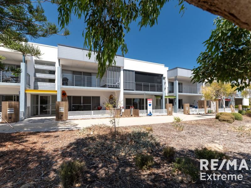 3/12 Keel Lane, Alkimos WA 6038