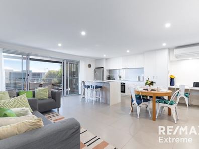 3/12 Keel Lane, Alkimos WA 6038