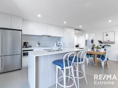 3/12 Keel Lane, Alkimos WA 6038