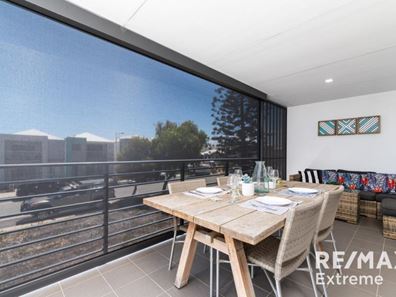3/12 Keel Lane, Alkimos WA 6038
