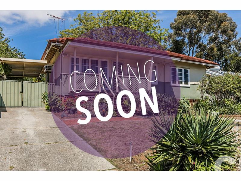 17 Grover Way, Medina