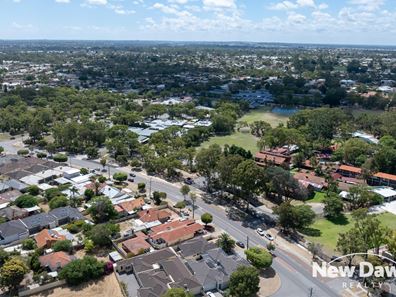 96 Balga Avenue, Balga WA 6061