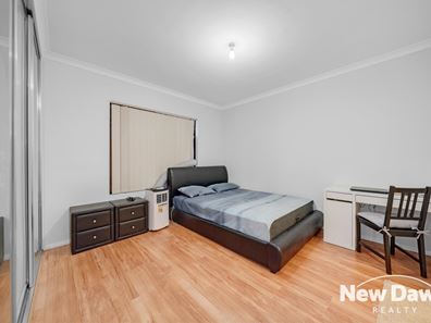 96 Balga Avenue, Balga WA 6061