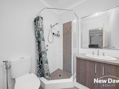 96 Balga Avenue, Balga WA 6061