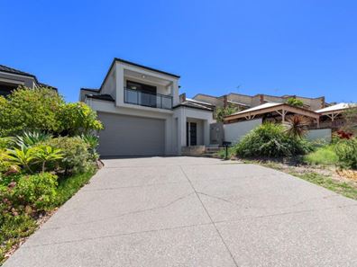 21A Mount Prospect Crescent, Maylands WA 6051