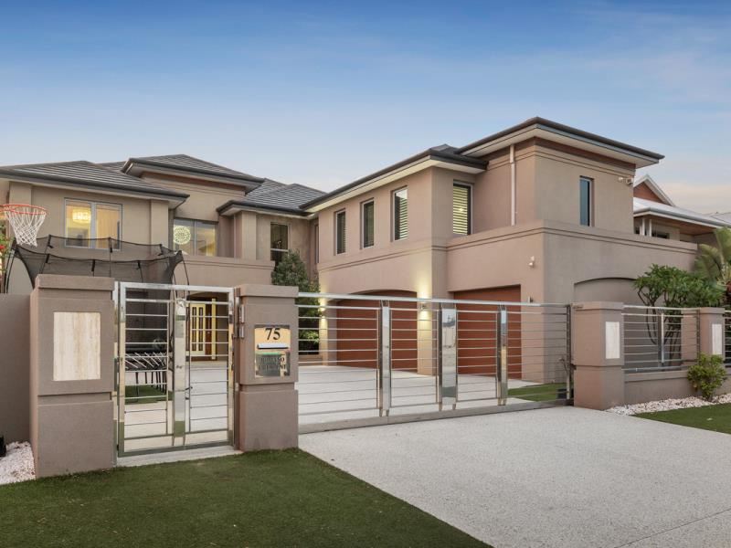 75 Romano Crescent, Iluka