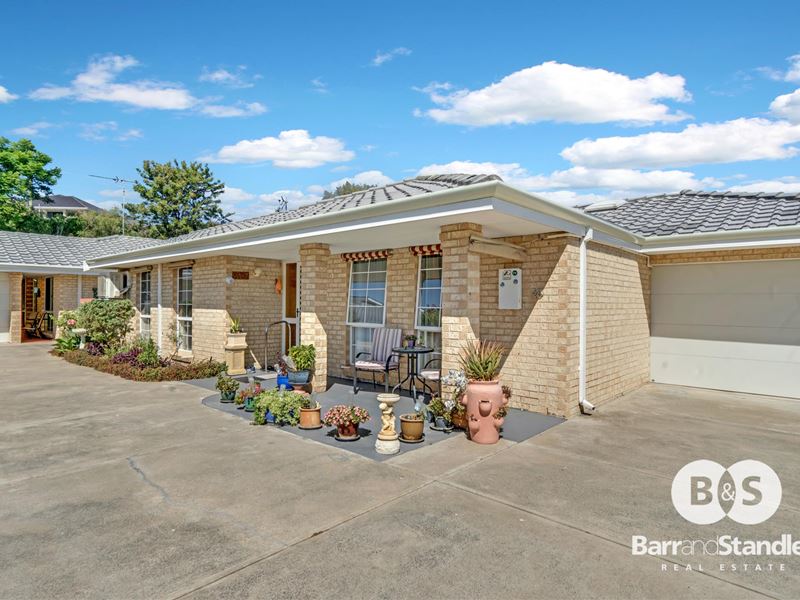 19A Seashore Mews, South Bunbury