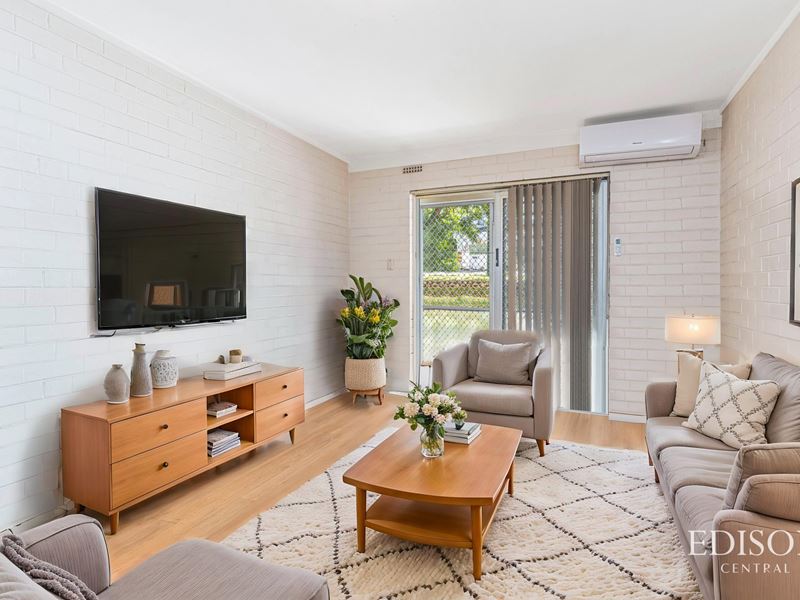 6/72 East Street, Maylands WA 6051