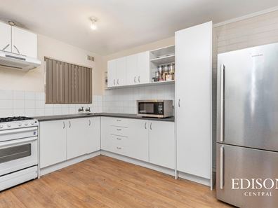 6/72 East Street, Maylands WA 6051