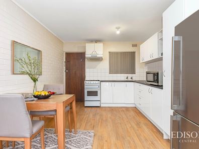 6/72 East Street, Maylands WA 6051