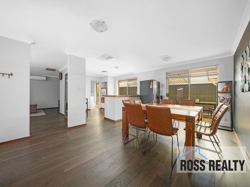 22B Redgate Court, Kiara WA 6054