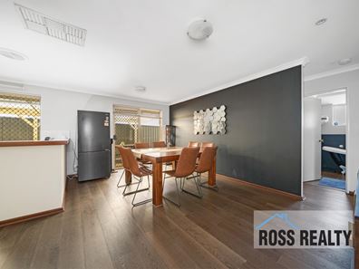 22B Redgate Court, Kiara WA 6054