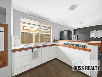22B Redgate Court, Kiara WA 6054