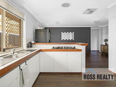 22B Redgate Court, Kiara WA 6054