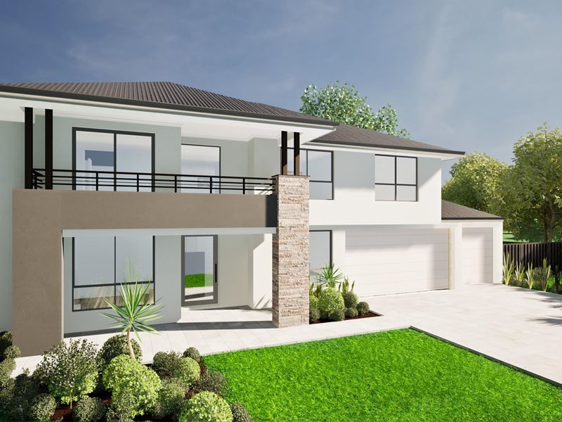 14 Tighe Street, Cloverdale