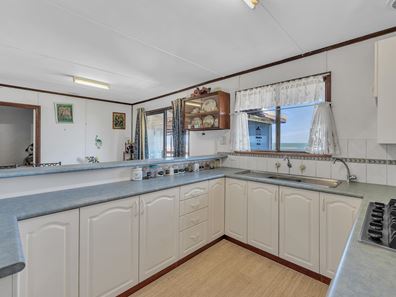 88 Mitchell Street, Horrocks WA 6535