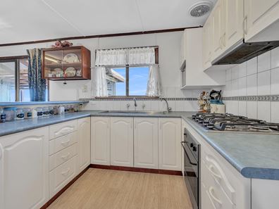 88 Mitchell Street, Horrocks WA 6535