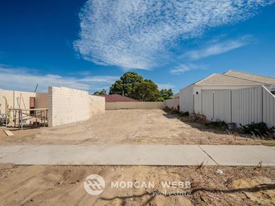 18 Lopez Crescent, Ashby WA 6065