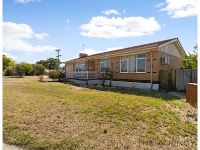 265 Wright Street, Cloverdale WA 6105