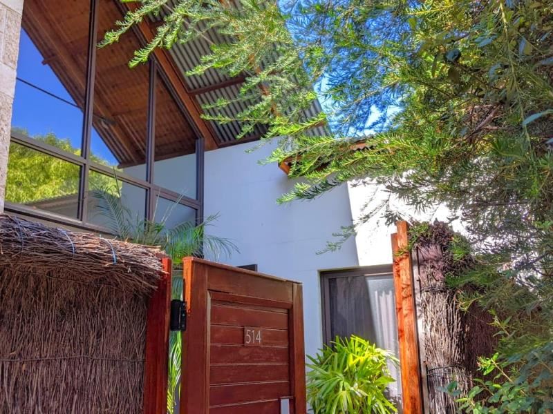 514/42 Bunker Bay Road, Naturaliste WA 6281