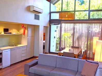 514/42 Bunker Bay Road, Naturaliste WA 6281