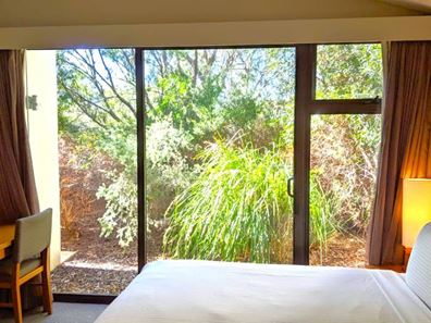 514/42 Bunker Bay Road, Naturaliste WA 6281